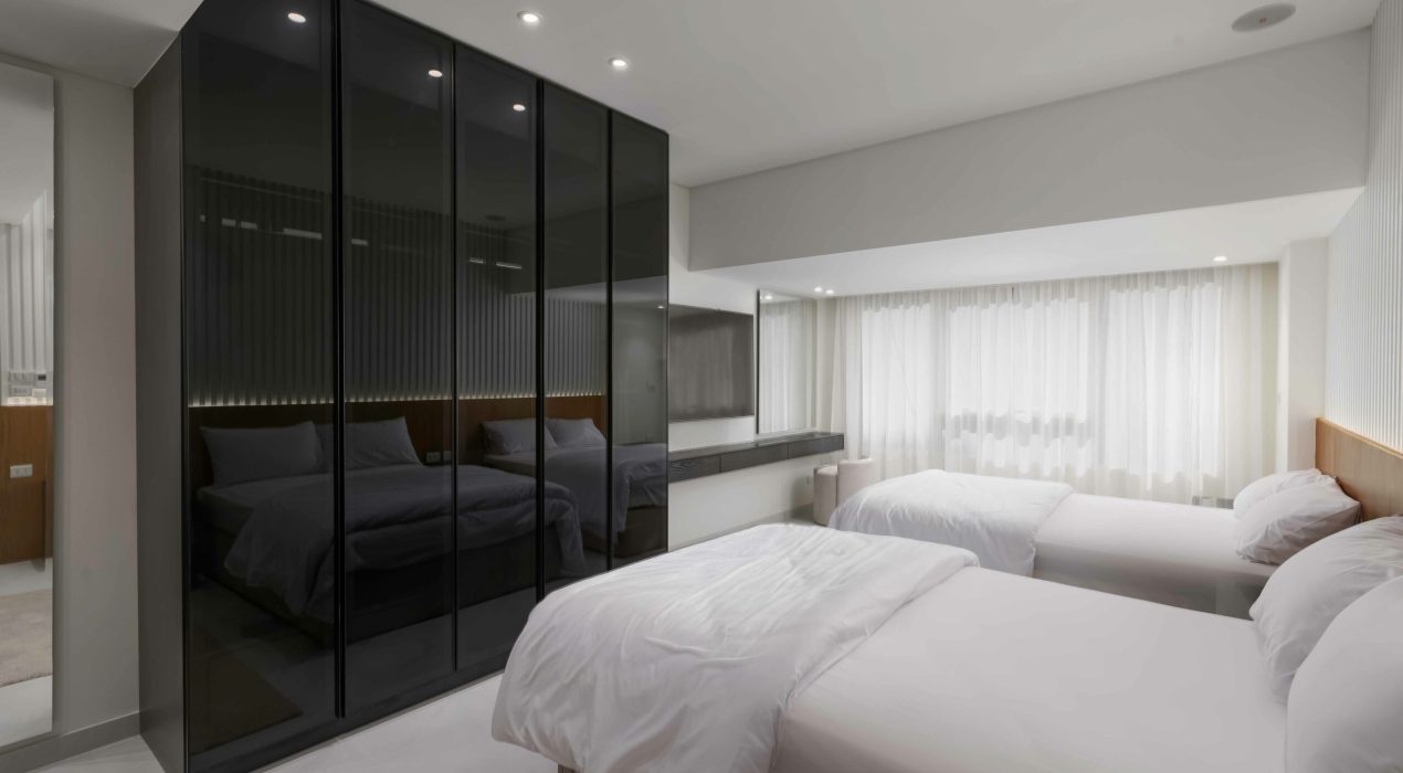 EslamAbdo_Architects_AgouzaNile-13