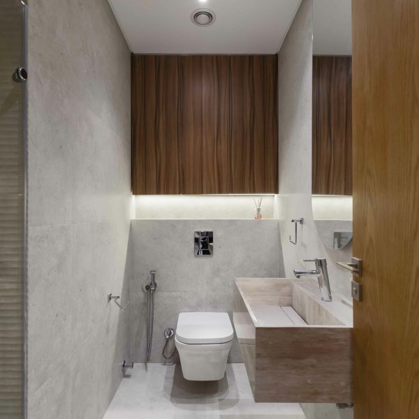 EslamAbdo_Architects_AgouzaNile-18