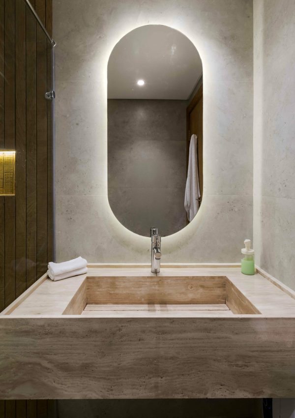 EslamAbdo_Architects_AgouzaNile-23