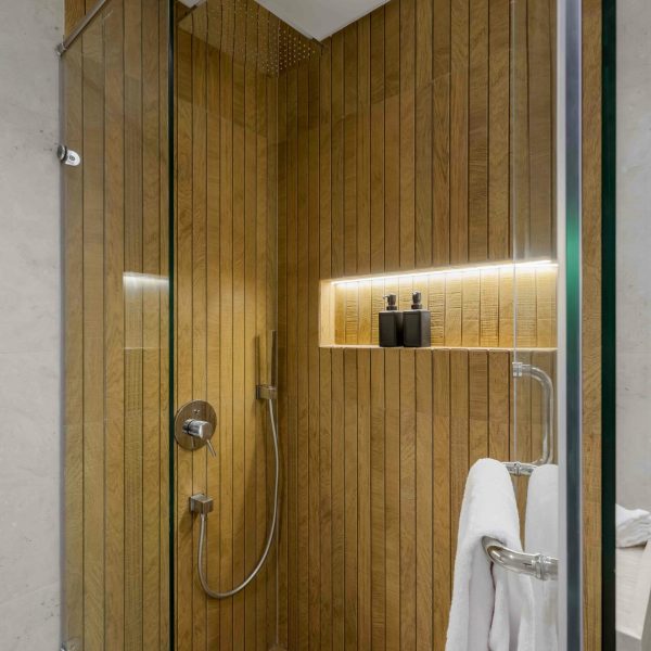EslamAbdo_Architects_AgouzaNile-24