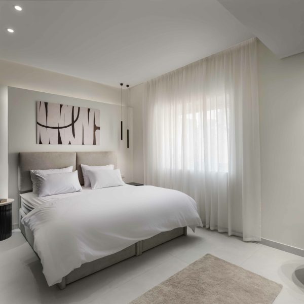 EslamAbdo_Architects_AgouzaNile-25