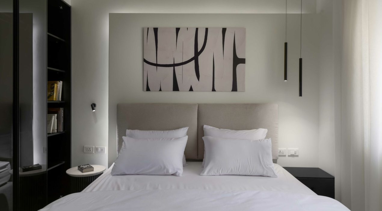 EslamAbdo_Architects_AgouzaNile-26