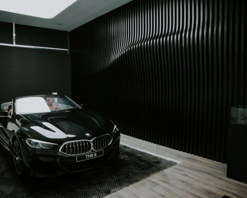 Untitled.005
